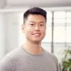 Ryan Hsu