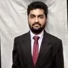 Arpan Bhattacharjee