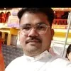 Ashish Soni