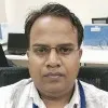 Shafiq Ahmad