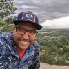 Michael Ruiz