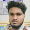 muthu mani