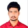 Subburaj Asokan