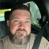 Clint Brookshire