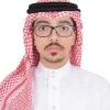 MOHAMED ALHADDAR