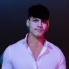 Ayush Singh