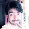 Rishab Kumar