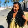 Sibabalwe Tempi