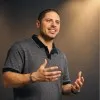 Matthew Chrisis