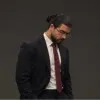 Salman Alkhamis