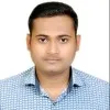 Aniket Raskar