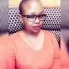 Sinegugu Zondi