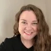 Beth Smith