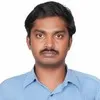 Arun Raju