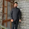 ABINASH Thakur
