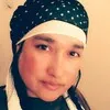 Rebecca Ka’iulani Israel