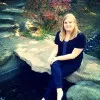 Leanne Holzer