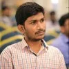 Ramesh Mittapelli