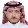 Adel Aloudah