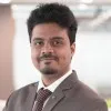Neelesh Naidu