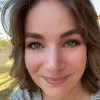 Kristin Calle