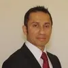Hubert DCruz