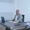 Madhu Karnati