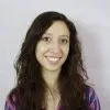 Ambari Shamira Lira Herrera