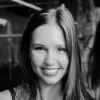 Phoebe Mather