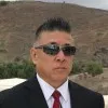 Dan Segawa