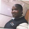 Julia Hambelela Nelumbu