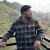 Nirmalkumar Kumaran