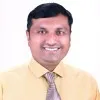 Jaydeep Patil