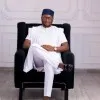 Ibhazobe Leophilus
