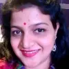 Shailja Naruka