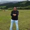 Arsh Sardesai
