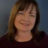 Elizabeth Stith