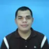 Jeremy Adriano