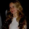 Anna Bukovac
