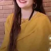 Insha Akhtar