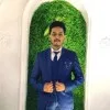 GADDAM RAHUL