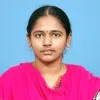 MadhuMathi Subramanian