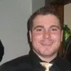 Peter Johnston