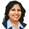 Susan John Thomas