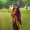 Amritha Vipul