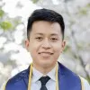 Dustin Chen