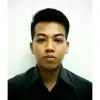 Ridzuan Roslan