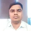VINEET Kr VISHWAKARMA