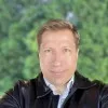 Jose Doria