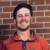 Seth Brown